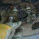 Illustration for article titled How to Change a Flat Tire in Canada in Three Easy Steps